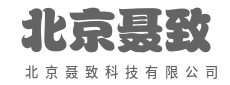 算力跃升，突破想象边界-北京聂致科技有限公司
